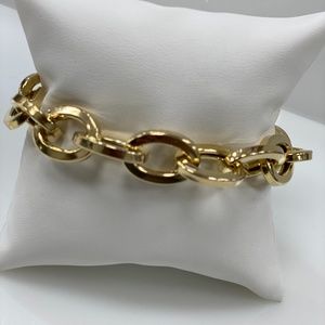Italian bracelet